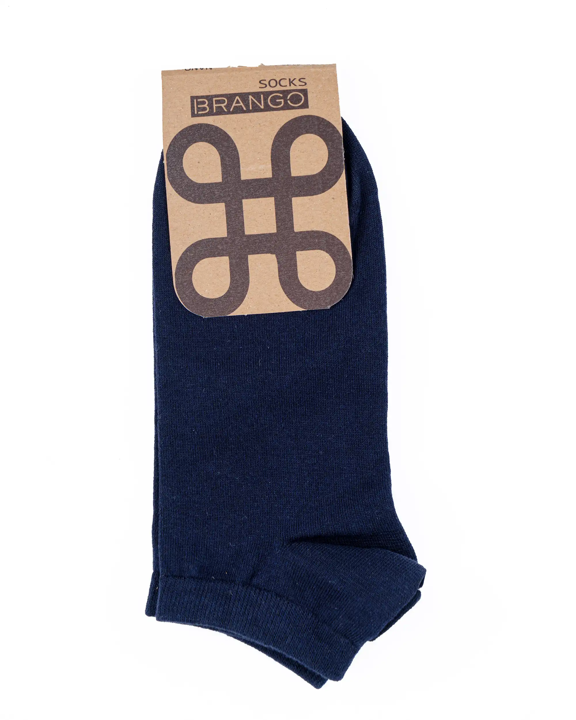 جوراب مچی Basic